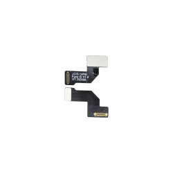 Face ID Flex (JCID Non Removable) Apple iPhone 14 Pro Max